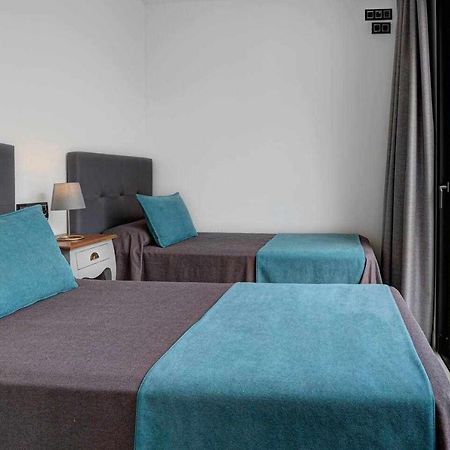 Seven Dreams Villas Corralejo Buitenkant foto